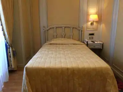 Regina Palace - 38