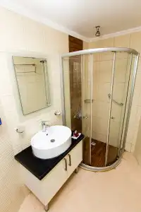 Grand Mir'Amor - Ultra All Inclusive - 5
