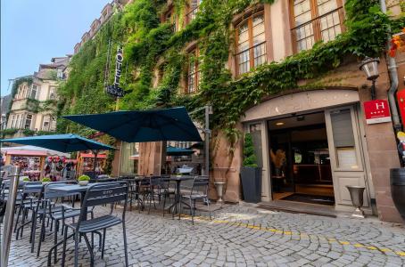 Residence le Moon - 25