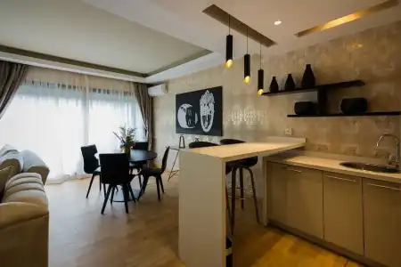 Gray Boutique Casablanca - 64
