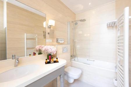 Residence Foch - 53