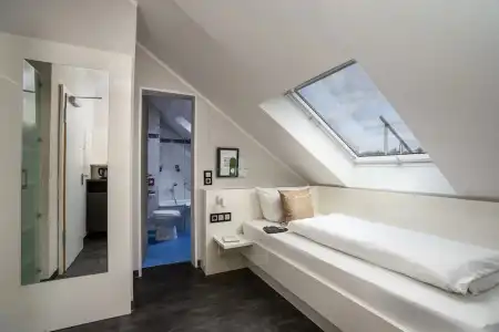 Stadt Heidelberg - 22