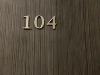 Majestic - 126