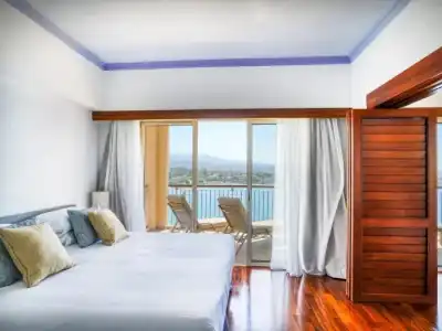 Thalassa Boutique & Spa - 98