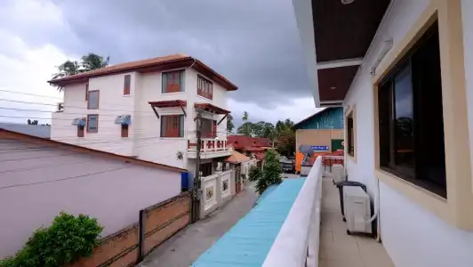 C.Samui Guesthouse - 46