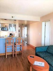 The Historic Cavalier and Beach Club, Autograph Collection - 69