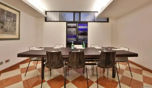 Best Western Plus De Capuleti - 23