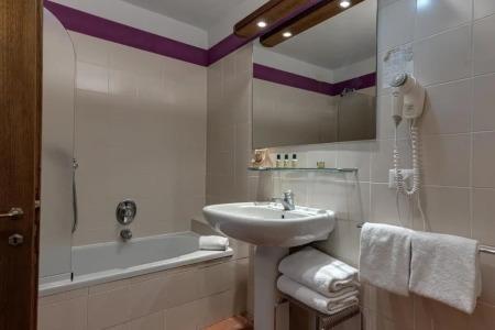 Tenuta Il Corno - 105