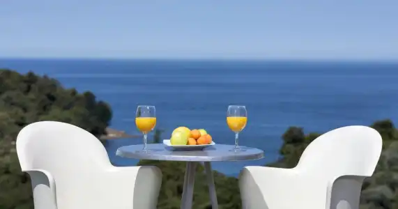 Valamar Diamant - 11