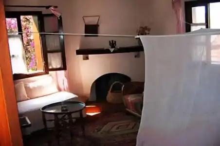 Turk Evi - 45
