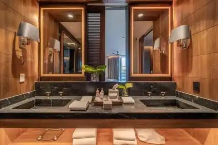 Secrets Moxché Playa del Carmen - Adults Only - All Inclusive - 50