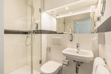 Garner OSNABRÜCK by IHG - 38