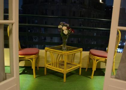 Cairo Dream Boutique - 9