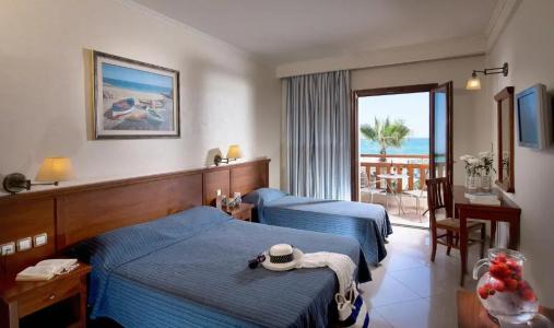 Cactus Beach - 31