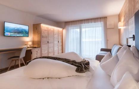 B&B Feldmessner - 41