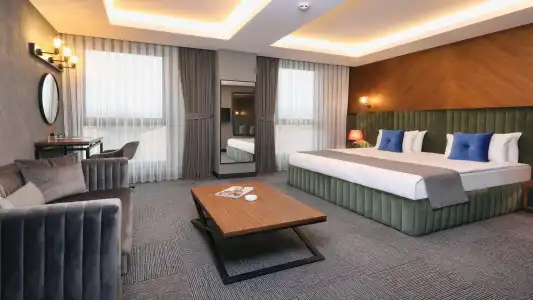 ON7 Sakarya - 28