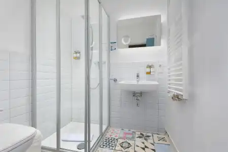 Trip Inn Boutique Rubens - 0