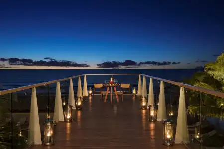 Secrets The Vine Cancun - Adults Only - All Inclusive - 36