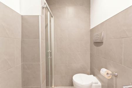Bella Pescara B&B - 97