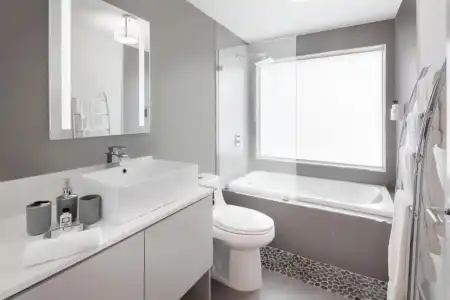MB, Trademark Collection by Wyndham - 34