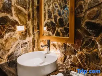 Palm Hill Resort Phu Quoc - 116