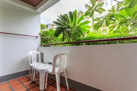 7Q Patong Beach - 38