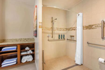 Hilton Vacation Club Varsity Club Tucson - 106
