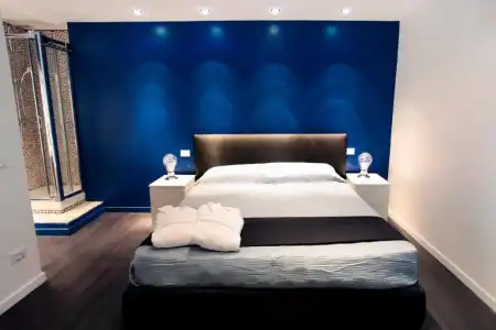 Rome Services Borgo Suites - 33