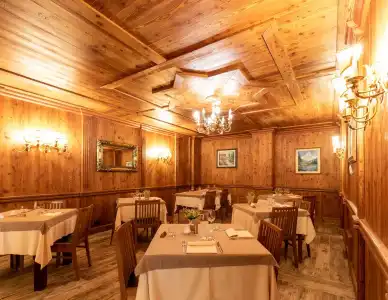 de Champoluc - 14