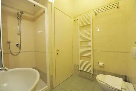 Il Seminario Bed and Breakfast - 9
