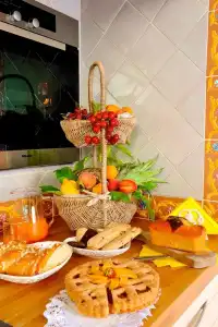 Villa Mary Suites - 3