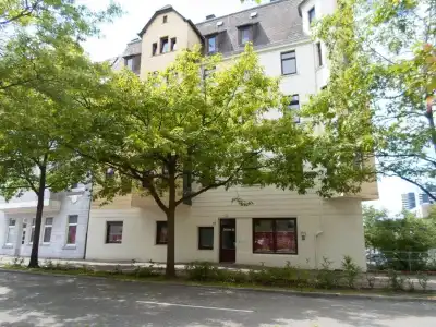 An der Karlstadt - 19