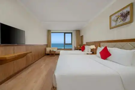Serene Beach Danang - 148