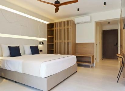 Palm Residences - 54