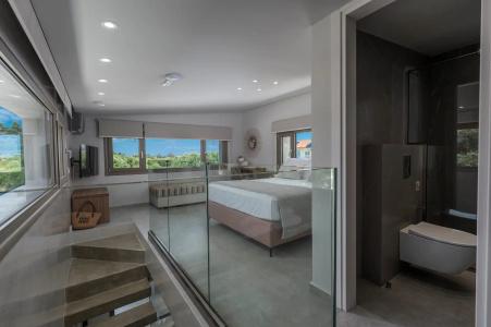 Kassandra Villas - 24