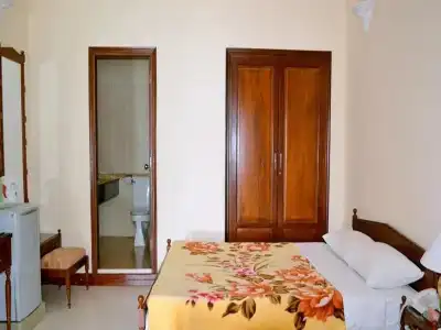Huong Sen 2 Vung Tau - 15
