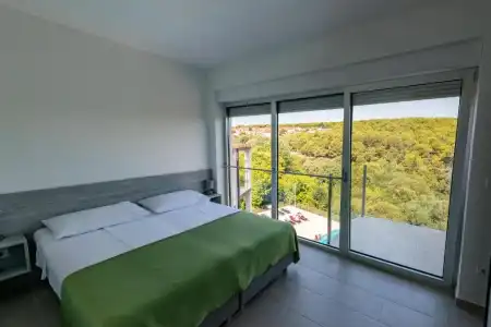 Premantura Resort - & Restaurant - 72