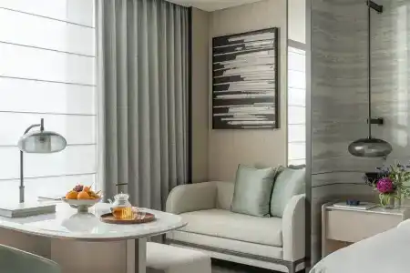 Four Seasons At Centre - 60