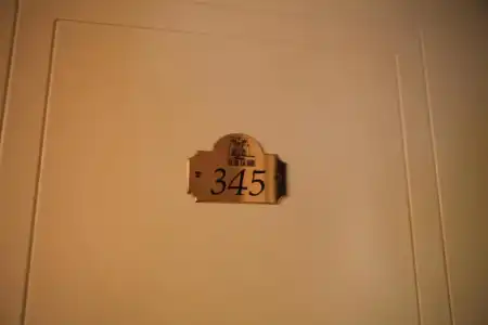 Albergo Al Castello - 22