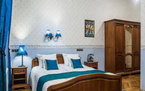 Cotton House Budapest - 2
