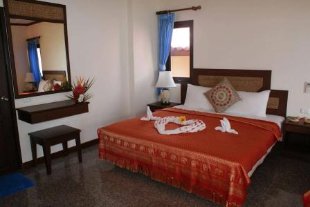 Coral Resort - 3