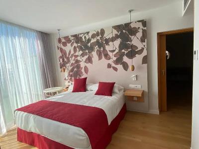 Bcl Levante Club & Spa 4 Sup - Only Adults Recomended - 49