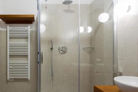 Art Guest House - 6
