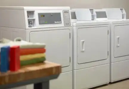 Residence Inn by Marriott Columbus OSU - 3
