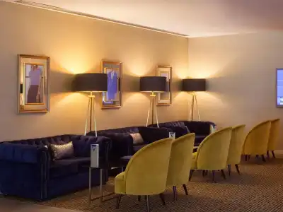 Lutecia Smart Design - 37