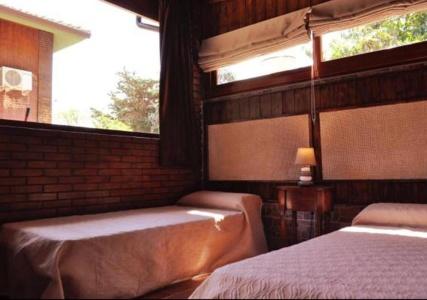Small Paradise - 102