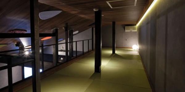 Hakuba Ryujin Onsen RYOKAN SUI - 29