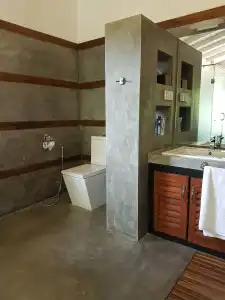 Suite Lanka - 7