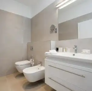 Marina Baotić Apartments - 26