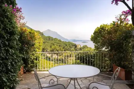 Santavenere - 22